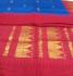PL Salem Acrylic Temple Border